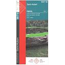 59/7-8 Sint-Hubert