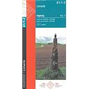 61/1-2 Limerlé 25d ngi