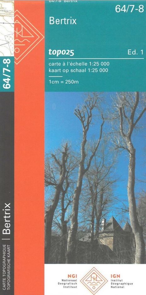 64/7-8 Bertrix 25d ngi