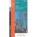 64/7-8 Bertrix 25d ngi