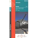 65/3-4 Bastogne 25d ngi