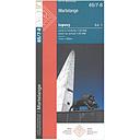 65/7-8 Martelange 25d ngi