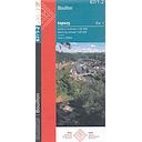 67/1-2 Bouillon 25d ngi