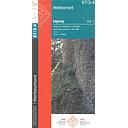 67/3-4 Herbeumont 25d ngi