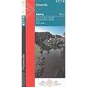 67/7-8 Florenville 25d ngi