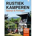Spanje & Portugal rustiek kamperen 22Z