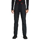 L.I.M ZT Pant Heren