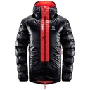 L.I.M ZT Down Jacket - Large