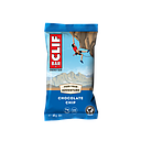 Bar Chocolate Chip - Energiereep