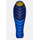 Neutrino 600 Regular