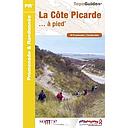 Côte Picarde *06 à pied 26PR