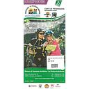 54 La Roche-en-Ardenne 1/50