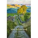 Met Lichte Tred