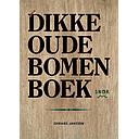 Het dikke oude bomenboek