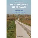 De Romeinse Heerbaan