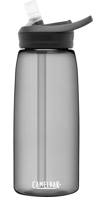 Eddy+ 1 liter