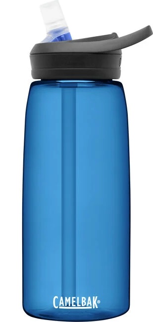 Eddy+ 1 liter
