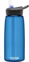 Eddy+ 1 liter