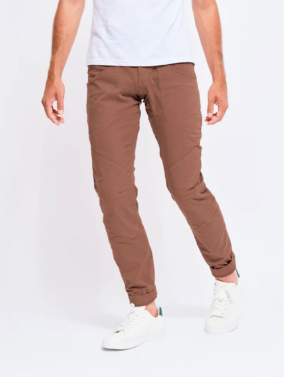 Men's Fitz Roy