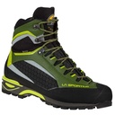 Trango Tower GTX