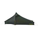 Telemark 2.2 LW Tent