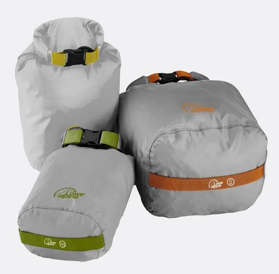 Drysack Multipack