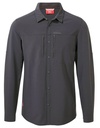 NosiLife Pro Longsleeve Shirt Heren