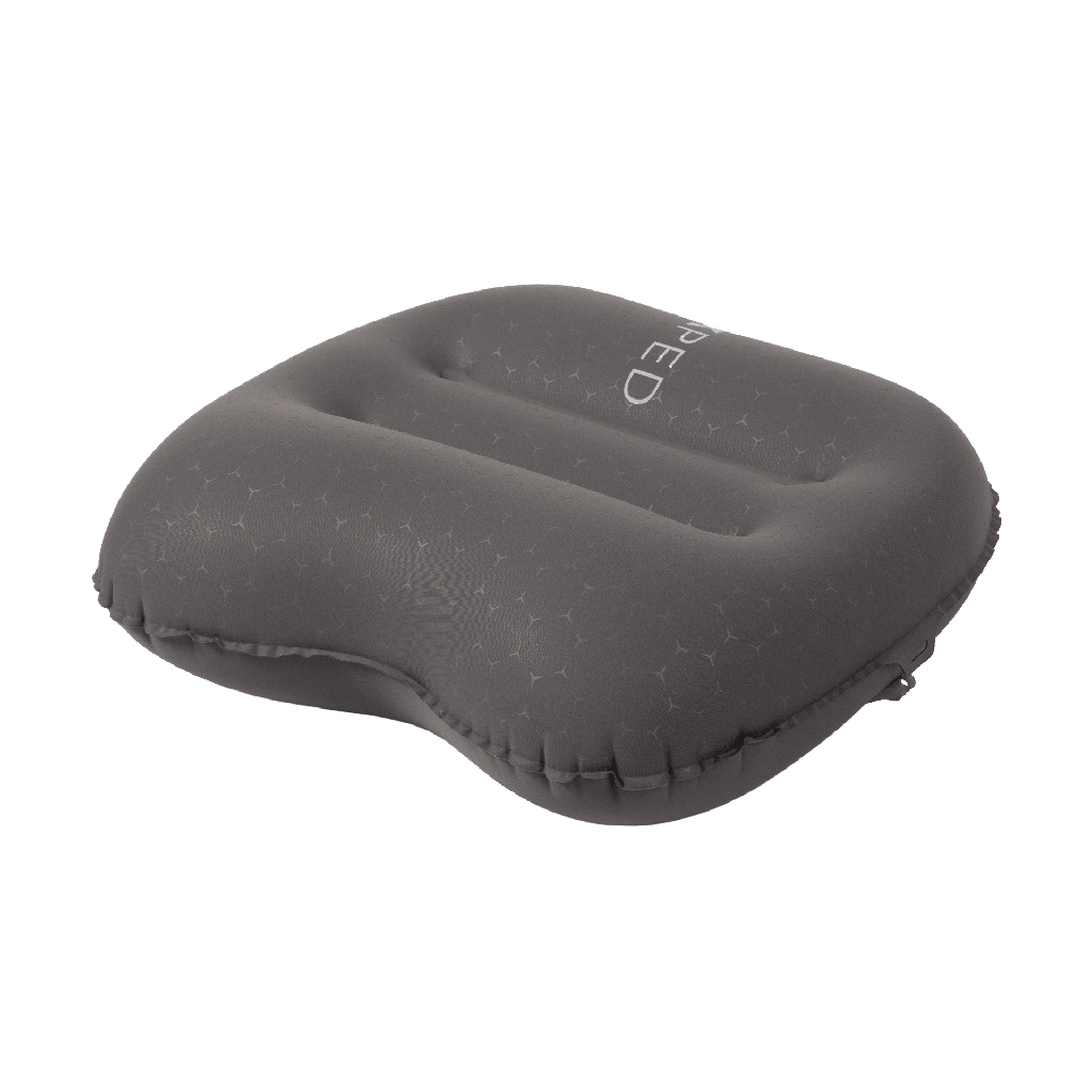 Ultra Pillow Medium
