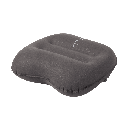Ultra Pillow Medium