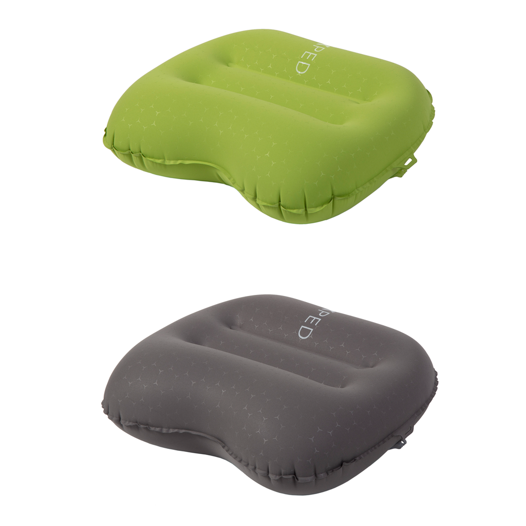 Ultra Pillow Medium
