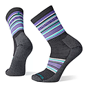 Everyday ReGarita Crew Socks