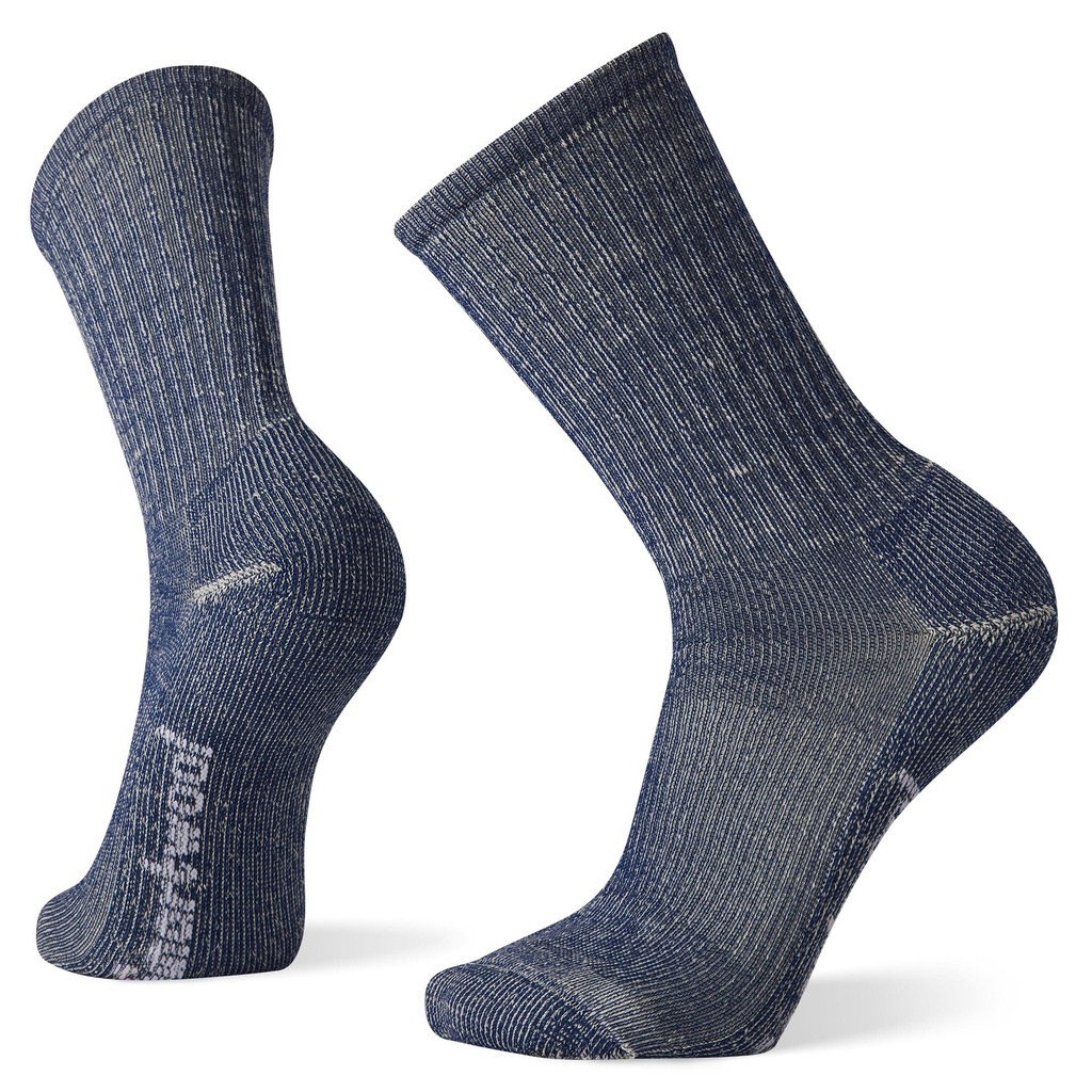 Women's Hike Classic Edition Light Cushion Crew Socks