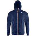 P. Le Vrai 3.0 Claude Kids