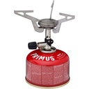 Express Stove