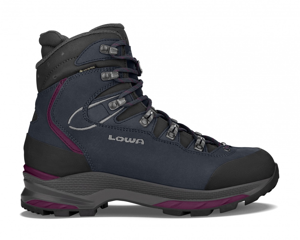 Mauria Evo GTX Dames