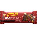 Ride Energy Bar - Chocolate Caramel