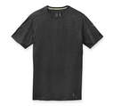 Men's Merino 150 Baselayer Short Sleeve Boxed