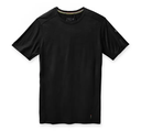 Men's Merino 150 Baselayer Short Sleeve Boxed