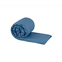 Pocket Towel - Large - 60 x 120 cm