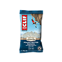 Bar Peanut Butter Banana with Dark Chocolate - Energiereep