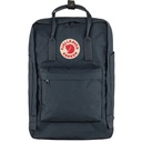 Kanken Laptop 17 "