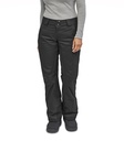 Insulated Snowbelle Pants - Dames