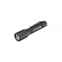 P3 Core