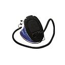 Foot Pump 5L