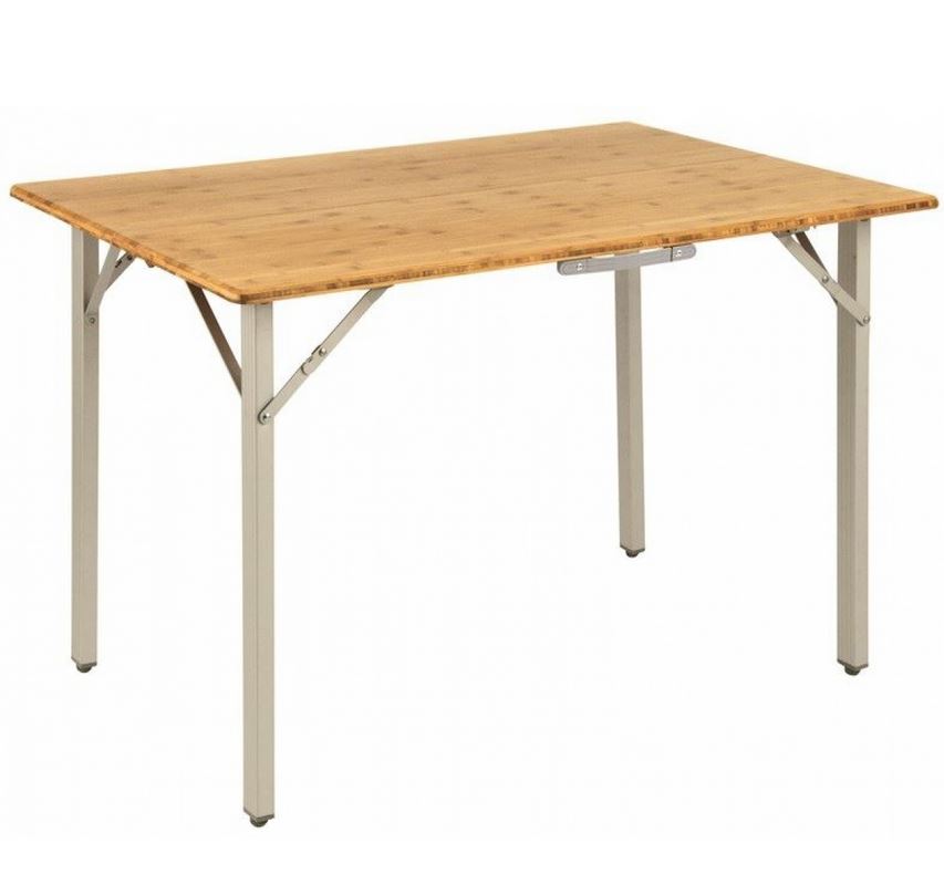 Table Kamloops