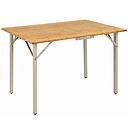 Table Kamloops