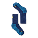 Kids' Hike Full Cushion Crew Socks