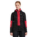 L.I.M ZT Sync 1 Mid Hood Dames