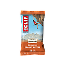 Bar Crunchy Peanut Butter - Energiereep