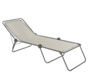 Siesta L 
